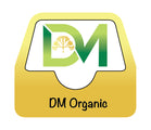 DM Organic 